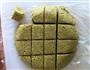 绿豆糕的做法图解7