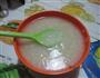 梨羹的做法图解6