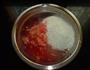西瓜果酱的做法图解4