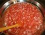 西瓜果酱的做法图解5