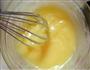 自制沙拉酱的做法步骤3