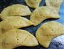 荷叶饼的做法步骤10