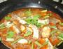 汤锅粉丝鱼的做法图解10