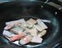汤锅粉丝鱼的做法图解4