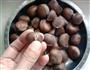烤栗子的做法图解4