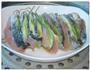 蒸鱼片的做法图解11