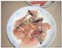 蒸鱼片的做法图解3