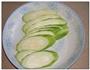 蒸鱼片的做法图解6