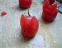 糖渍圣女果的做法图解8