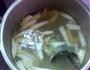 椰子清鸡汤的做法图解5