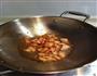 麻辣香锅的做法图解5