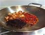 麻辣香锅的做法图解6