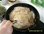 蒸面条的做法图解13