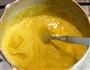 南瓜羹的做法图解4