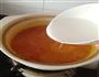 南瓜粥的做法图解5