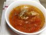 懒人版番茄牛肉汤的做法图解8
