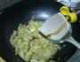 西葫芦炒虾皮的做法图解8