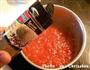 披萨酱的做法图解8