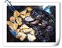 香菇豆腐角的做法图解7