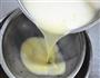 桂花布丁的做法图解3