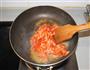意大利红虾面的做法图解3