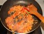 意大利红虾面的做法图解5