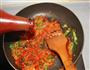 意大利红虾面的做法图解6