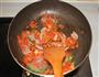 意大利红虾面的做法图解7
