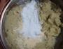 红薯丸子的做法图解2