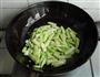 酱烧芸豆的做法图解4