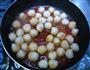 茄汁小丸子的做法图解6