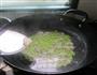 毛豆瘦肉汤的做法图解4