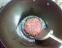 芥辣奶香牛肉饼的做法图解7