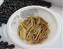 腐竹的做法图解8