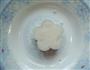 薯泥双花的做法图解2