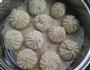 灌汤包子的做法步骤21