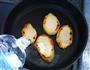 香煎地瓜的做法图解6