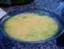 爽滑鸡蛋糕的做法图解3