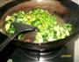 辣味豆的做法图解11