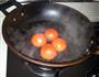 番茄炒蛋的做法图解2
