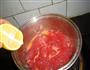 无水李子果酱的做法图解5