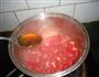 无水李子果酱的做法图解6