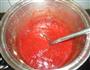 无水李子果酱的做法图解7