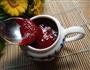 无水李子果酱的做法图解8