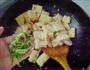 香煎冻豆腐的做法图解10