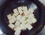 香煎冻豆腐的做法图解7