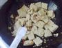 香煎冻豆腐的做法图解9