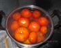 西红柿酱的做法图解3