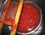 西红柿酱的做法图解4