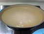 南瓜浓汤的做法图解4